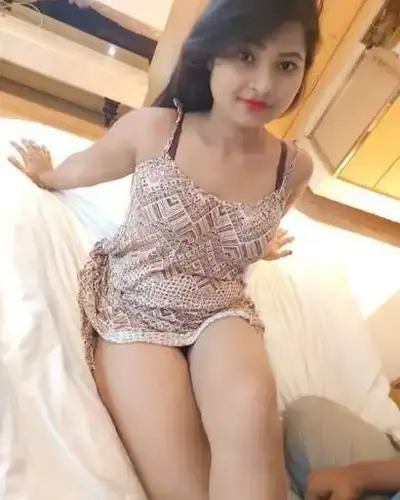 Call Girls in Surendranagar