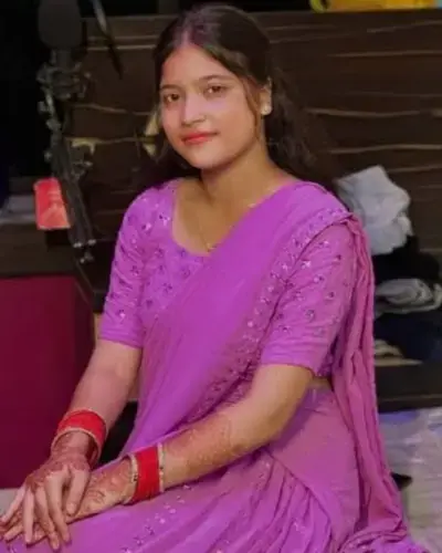 Surendranagar Call Girls Service