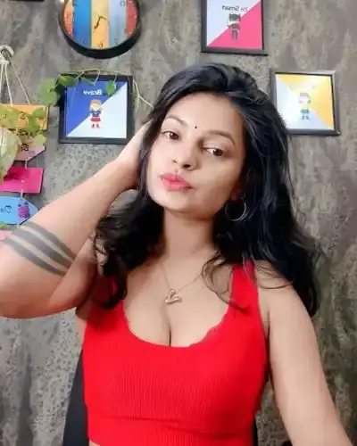 Call Girls Service in Surendranagar