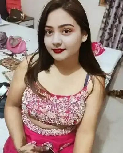 Surendranagar Call Girl