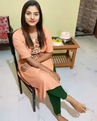 Call Girl Service Surendranagar