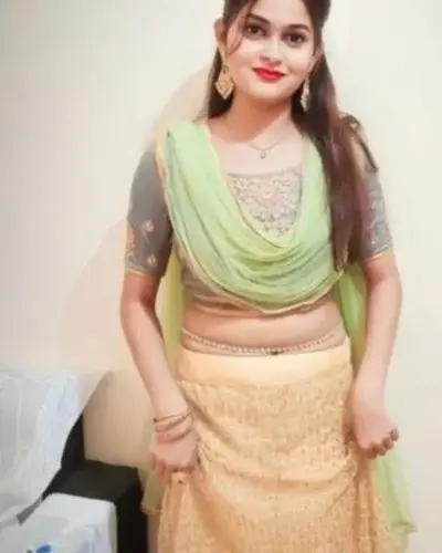 Call Girl Surendranagar