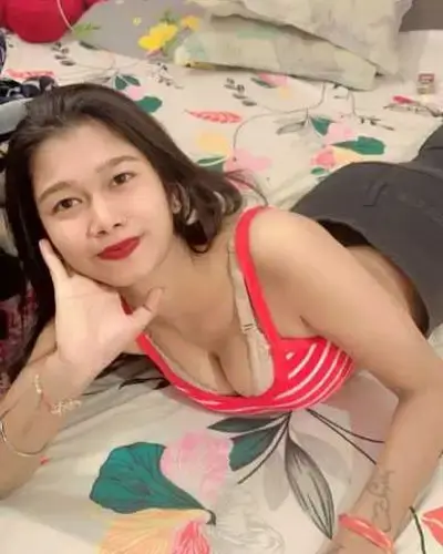 Call Girl in Surendranagar