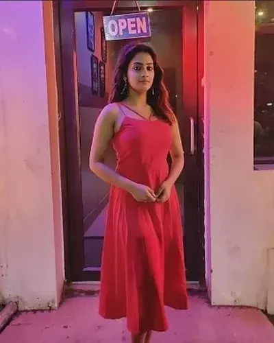 Escorts Surendranagar