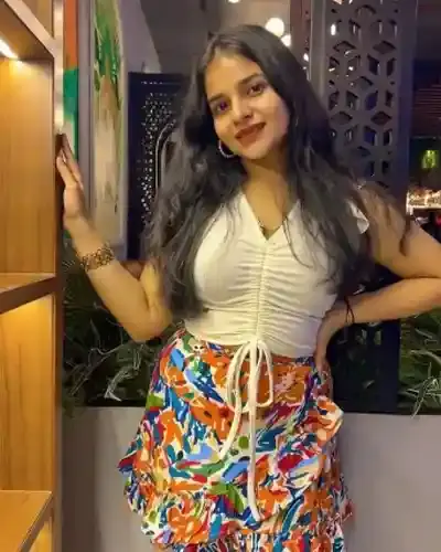 Escorts Service Surendranagar