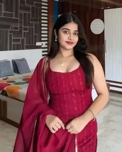 Surendranagar Escorts