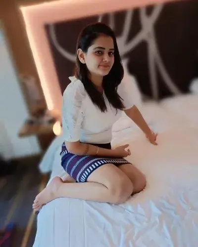 Call Girls Surendranagar Cash On Delivery