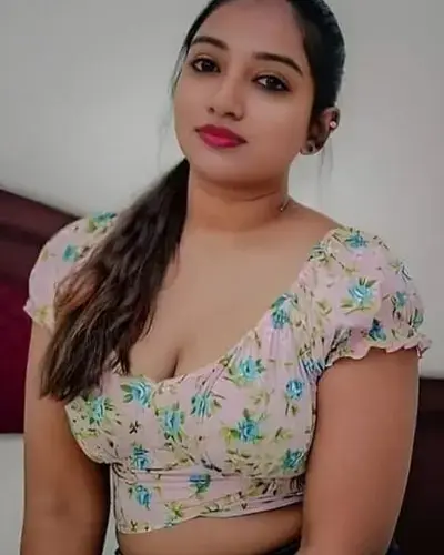 Call Girls Surendranagar Cash On Delivery