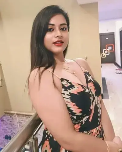 Call Girls Surendranagar Cash On Delivery