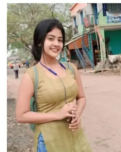 Escort In Surendranagar