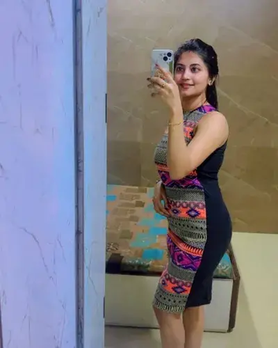 Escort Service Surendranagar