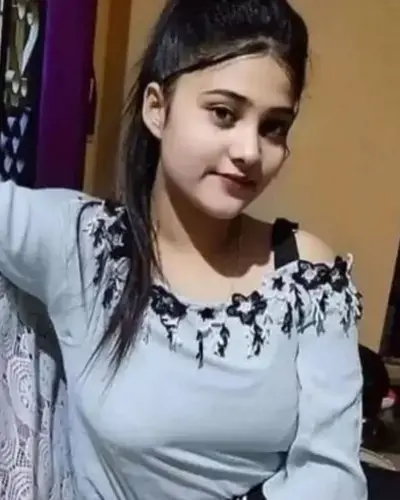 Surendranagar Escort
