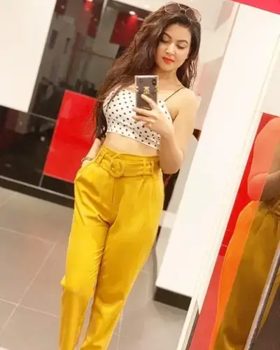 Surendranagar Escort Service